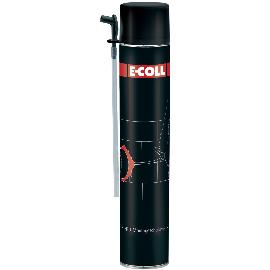 PU-Montageschaum (MDI-haltig), 750 ml Produktbild